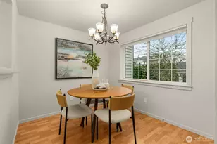 12404 E Gibson Rd, Everett, WA 98204 - Photo 7