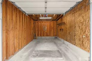 12404 E Gibson Rd, Everett, WA 98204 - Photo 19