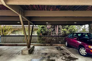 924 N Garden St, Bellingham, WA 98225 - Photo 25