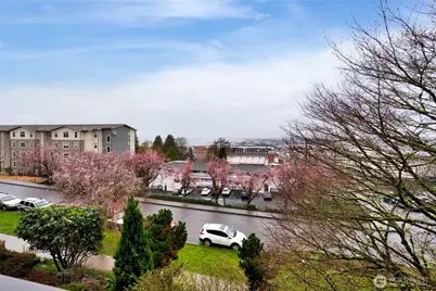 924 N Garden Street #201, Bellingham, WA 98225 - Photo 19