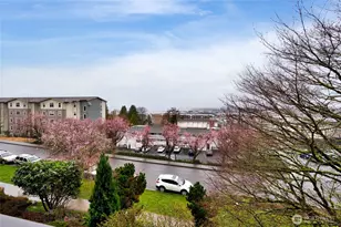 924 N Garden St, Bellingham, WA 98225 - Photo 19