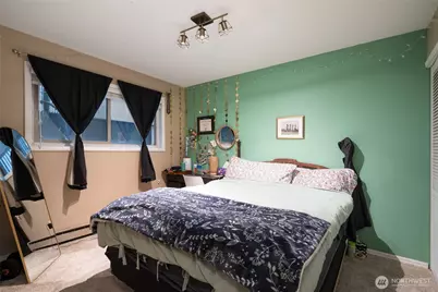 924 N Garden Street #201, Bellingham, WA 98225 - Photo 11