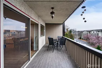 924 N Garden Street #201, Bellingham, WA 98225 - Photo 17