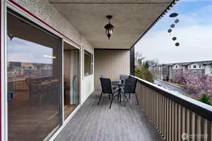 924 N Garden St, Bellingham, WA 98225 - Photo 17