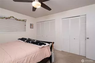 924 N Garden St, Bellingham, WA 98225 - Photo 15