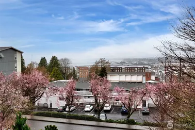 924 N Garden Street #201, Bellingham, WA 98225 - Photo 3