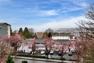 924 N Garden St, Bellingham, WA 98225 - Photo 3