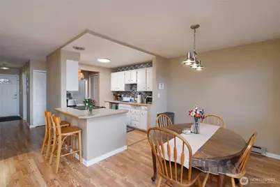 924 N Garden Street #201, Bellingham, WA 98225 - Photo 7