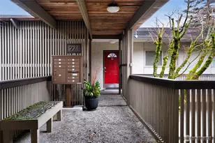 924 N Garden St, Bellingham, WA 98225 - Photo 23