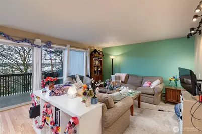 924 N Garden Street #201, Bellingham, WA 98225 - Photo 5