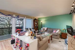 924 N Garden St, Bellingham, WA 98225 - Photo 5