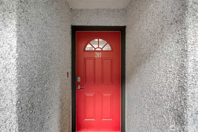 924 N Garden Street #201, Bellingham, WA 98225 - Photo 21