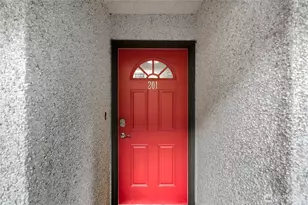 924 N Garden St, Bellingham, WA 98225 - Photo 21