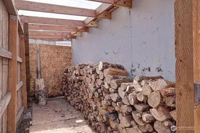 34610 T Lane, Ocean Park, WA 98641 - Photo 37