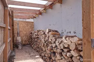 34610 T Ln, Ocean Park, WA 98641 - Photo 37