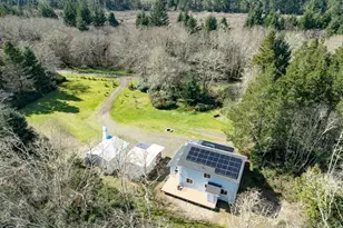 34610 T Ln, Ocean Park, WA 98641 - Photo 3