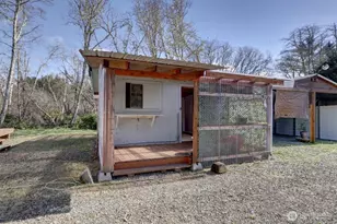 34610 T Ln, Ocean Park, WA 98641 - Photo 35