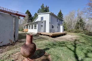 34610 T Ln, Ocean Park, WA 98641 - Photo 39