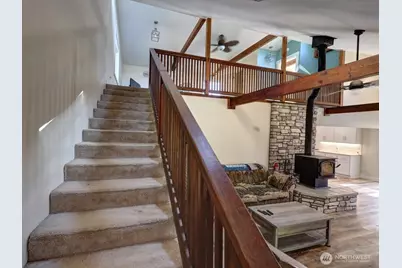 34610 T Lane, Ocean Park, WA 98641 - Photo 27