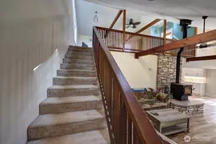 34610 T Ln, Ocean Park, WA 98641 - Photo 27