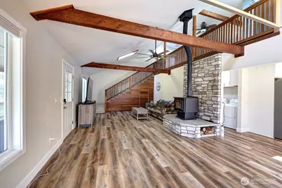 34610 T Lane, Ocean Park, WA 98641 - Photo 13