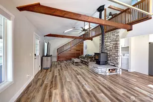 34610 T Ln, Ocean Park, WA 98641 - Photo 13