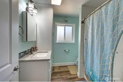 34610 T Lane, Ocean Park, WA 98641 - Photo 23