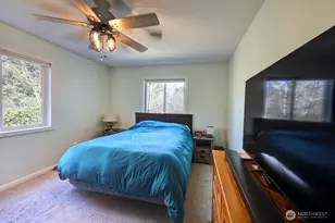 34610 T Ln, Ocean Park, WA 98641 - Photo 25