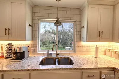 34610 T Lane, Ocean Park, WA 98641 - Photo 19