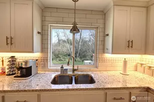 34610 T Ln, Ocean Park, WA 98641 - Photo 19