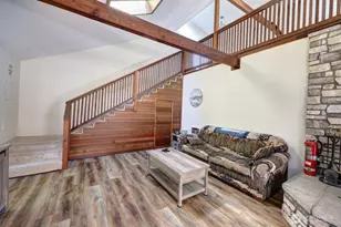 34610 T Ln, Ocean Park, WA 98641 - Photo 15