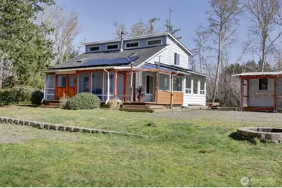 34610 T Lane, Ocean Park, WA 98641 - Photo 5