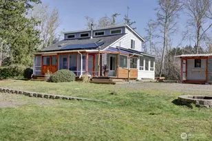 34610 T Ln, Ocean Park, WA 98641 - Photo 5