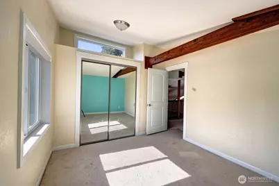 34610 T Lane, Ocean Park, WA 98641 - Photo 33