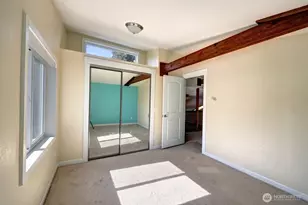 34610 T Ln, Ocean Park, WA 98641 - Photo 33