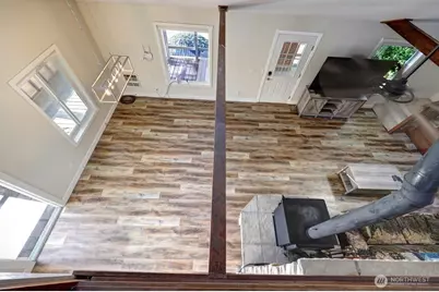 34610 T Lane, Ocean Park, WA 98641 - Photo 29