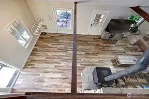 34610 T Ln, Ocean Park, WA 98641 - Photo 29