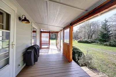 34610 T Lane, Ocean Park, WA 98641 - Photo 9