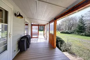 34610 T Ln, Ocean Park, WA 98641 - Photo 9