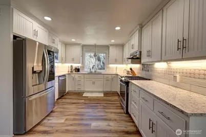 34610 T Lane, Ocean Park, WA 98641 - Photo 17