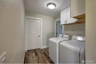 34610 T Lane, Ocean Park, WA 98641 - Photo 21