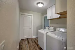 34610 T Ln, Ocean Park, WA 98641 - Photo 21