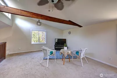 34610 T Lane, Ocean Park, WA 98641 - Photo 31