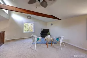 34610 T Ln, Ocean Park, WA 98641 - Photo 31