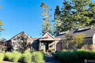 16 Bayshore Rd, Friday Harbor, WA 98250 - Photo 15