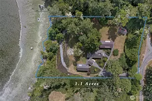 16 Bayshore Rd, Friday Harbor, WA 98250 - Photo 9