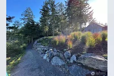 16 Bayshore Road, Friday Harbor, WA 98250 - Photo 19