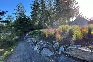 16 Bayshore Rd, Friday Harbor, WA 98250 - Photo 19