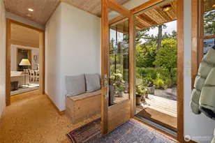 16 Bayshore Rd, Friday Harbor, WA 98250 - Photo 33