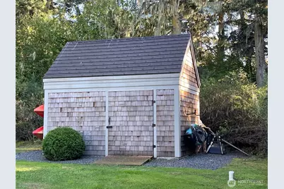 16 Bayshore Road, Friday Harbor, WA 98250 - Photo 17